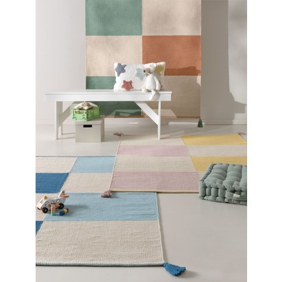 Open uri20240624 17996 6ui4pi?1719250659