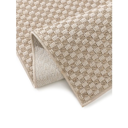 Open uri20240624 17996 ofx97x?1719251044