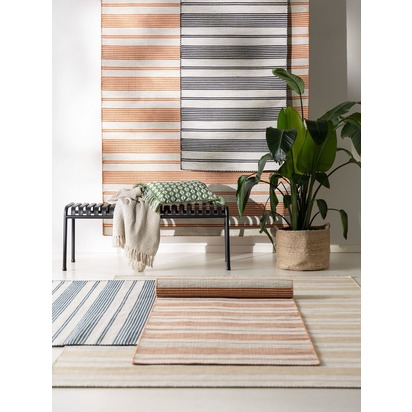 Open uri20240624 17996 yxz6e7?1719251725