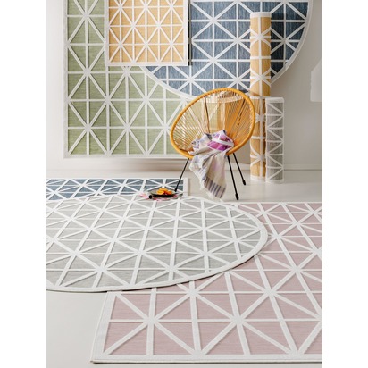 Open uri20240624 17996 m5j8iv?1719255155