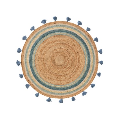 Open uri20240625 17996 1semjjt?1719337691