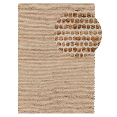 Open uri20240625 17996 h7upx3?1719337988