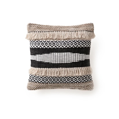 Open uri20240625 17996 1oflre9?1719338094