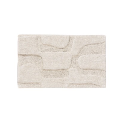 Open uri20240625 17996 1podzvl?1719339291