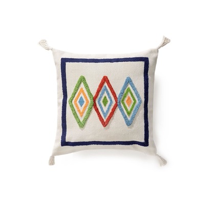 Open uri20240625 17996 170nh9o?1719339502