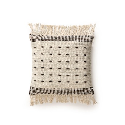 Open uri20240625 17996 1j8rny9?1719340195