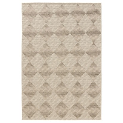 Open uri20240625 17996 1hrxgjt?1719342170