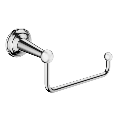 Crosswater Belgravia Toilet Roll Holder