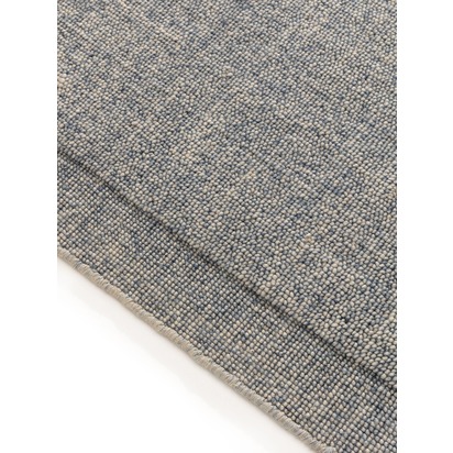 Open uri20240628 14718 1f5gxxu?1719556566