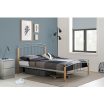 Open uri20240629 14718 pui419?1719635566