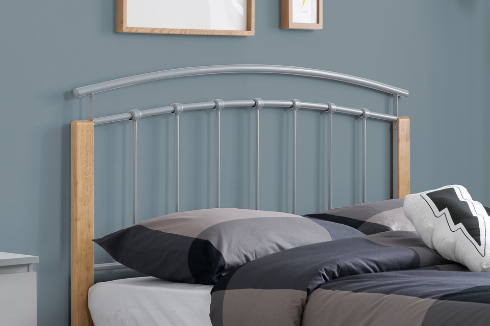 Open uri20240629 14718 6ckh1b?1719635576