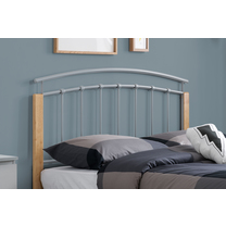 Open uri20240629 14718 6ckh1b?1719635576