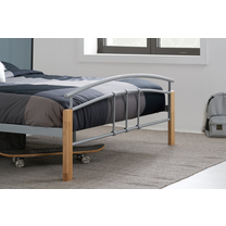 Open uri20240629 14718 ged7ug?1719635585