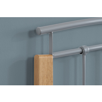 Open uri20240629 14718 mkp66m?1719635600