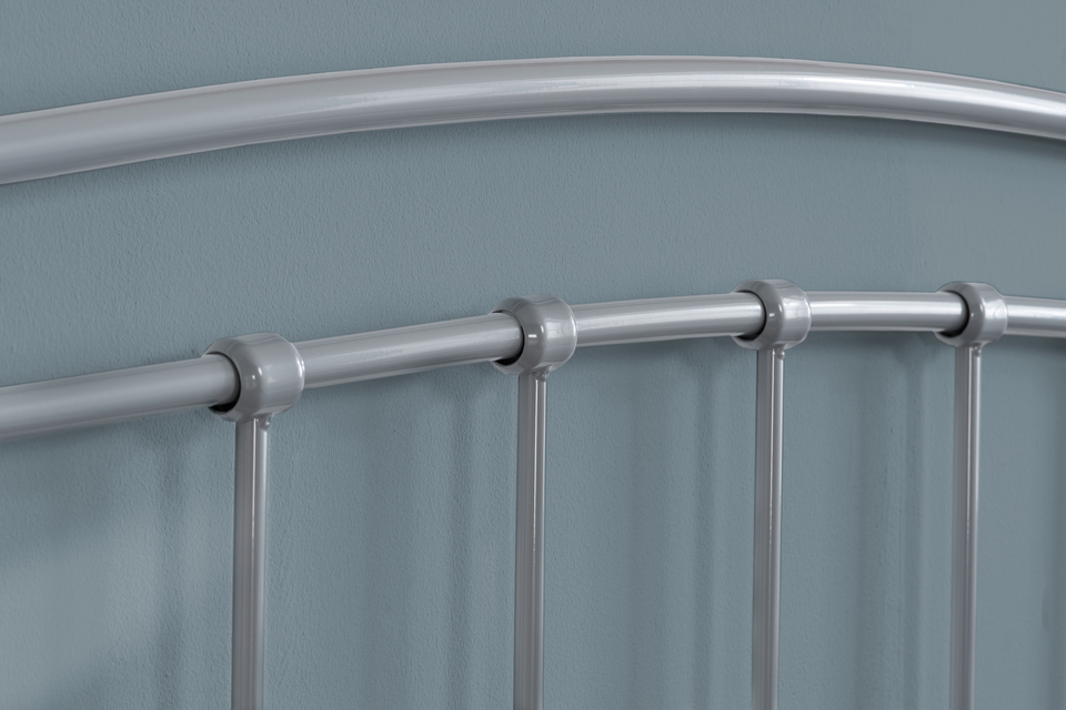 Open uri20240629 14718 9mlird?1719635612