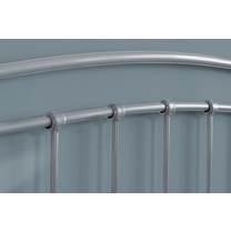 Open uri20240629 14718 9mlird?1719635612