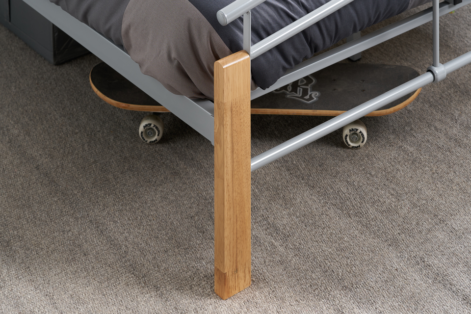 Open uri20240629 14718 1axpyfi?1719635625