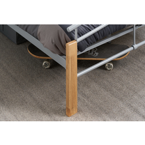 Open uri20240629 14718 1axpyfi?1719635625