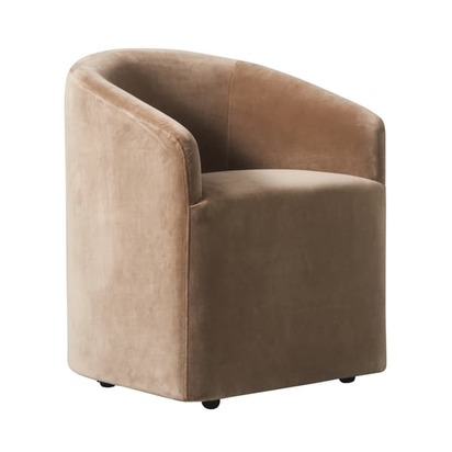 Open uri20240703 20090 14134q2?1719968607