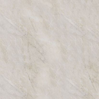 Drench Naturals Pergamon Marble PVC Waterproof Bathroom Wall Panel - 1000 x 2400mm