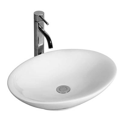 Imex Fyori 500mm Countertop Basin