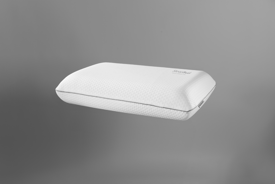 Open uri20240703 20090 2oo9k8?1720007932