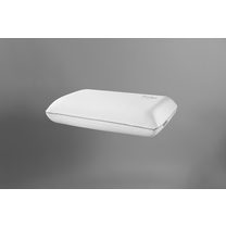 Open uri20240703 20090 2oo9k8?1720007932