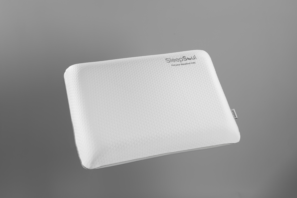 Open uri20240703 20090 1icgyfw?1720007945