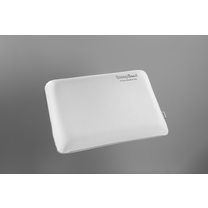 Open uri20240703 20090 1icgyfw?1720007945