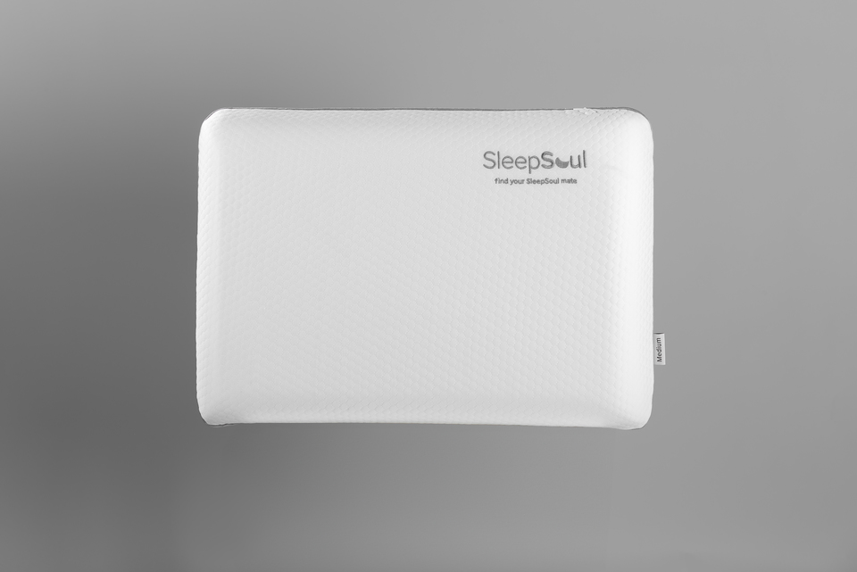 Open uri20240703 20090 j3l8an?1720007970