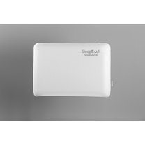 Open uri20240703 20090 j3l8an?1720007970