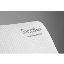 Open uri20240703 20090 rgn16g?1720007996