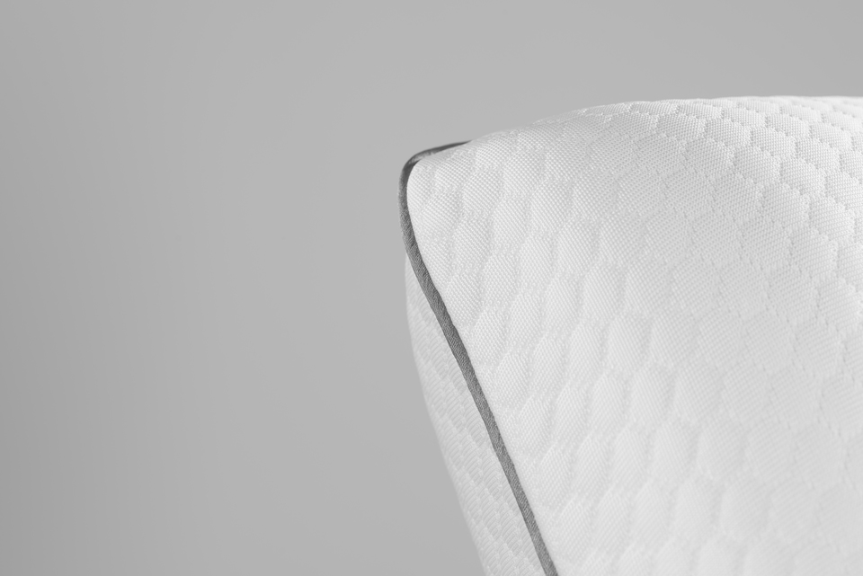 Open uri20240703 20090 5p2pp5?1720008015