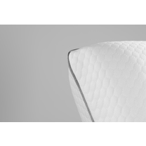 Open uri20240703 20090 5p2pp5?1720008015