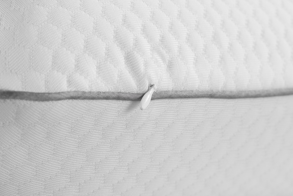 Open uri20240703 20090 18aglpk?1720008031