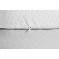 Open uri20240703 20090 18aglpk?1720008031