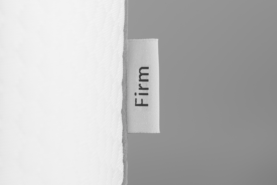 Open uri20240703 20090 j581hk?1720008043