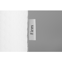 Open uri20240703 20090 j581hk?1720008043