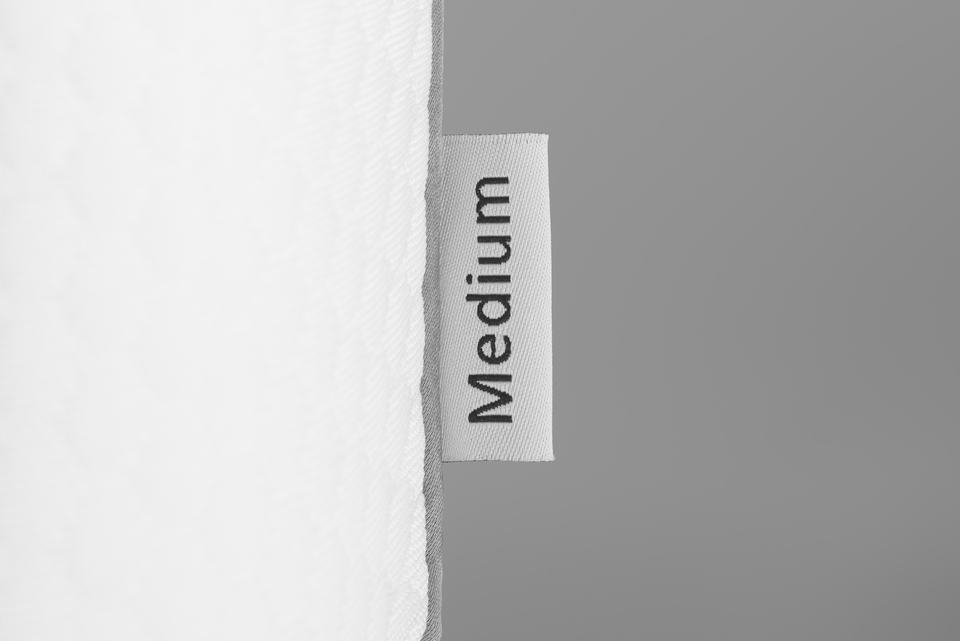 Open uri20240703 20090 1tf4d13?1720008054