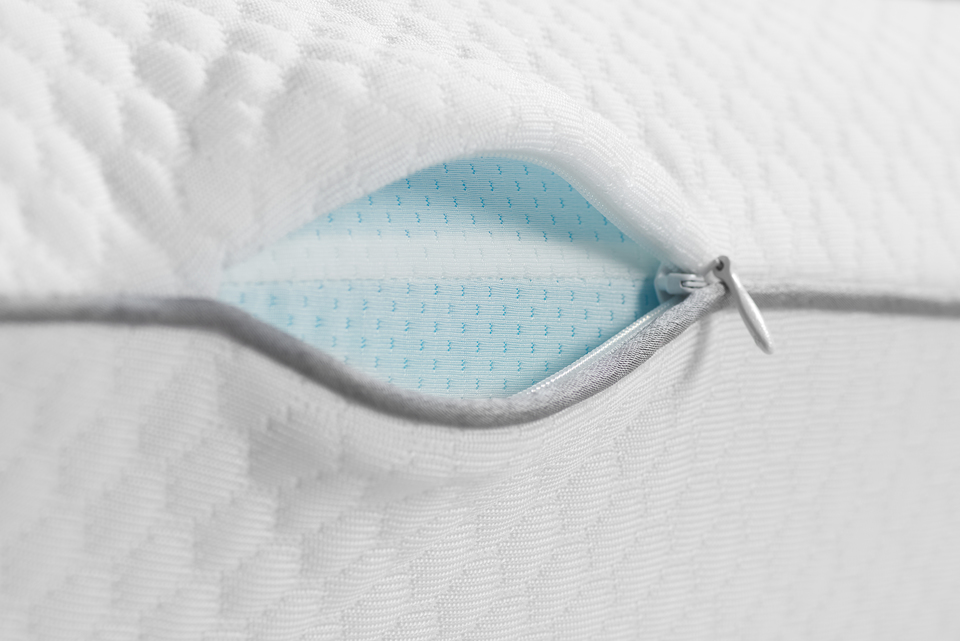 Open uri20240703 20090 8drncp?1720008065