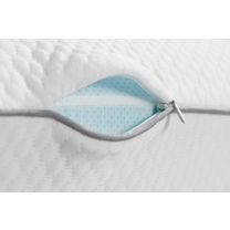 Open uri20240703 20090 8drncp?1720008065