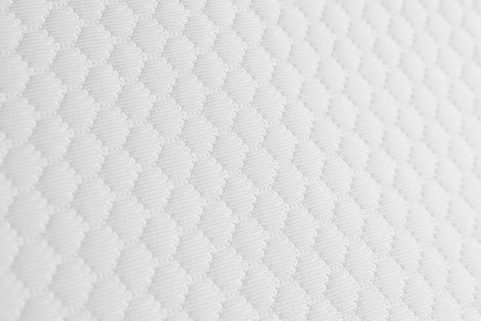 Open uri20240703 20090 ufo72j?1720008073