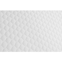 Open uri20240703 20090 ufo72j?1720008073