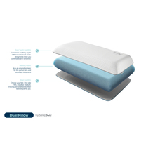 Open uri20240703 20090 1vg6aga?1720008085