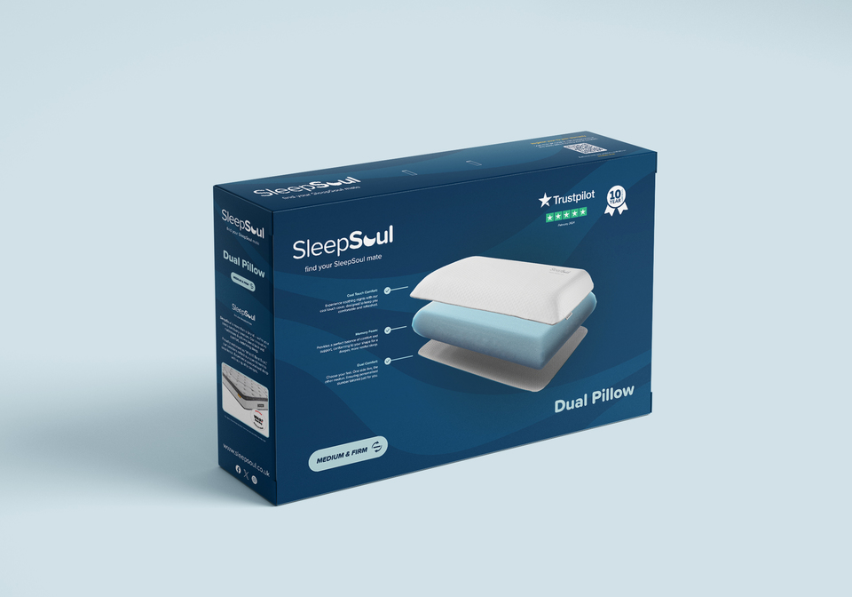 Open uri20240703 20090 h5aye3?1720008090