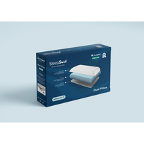 Open uri20240703 20090 h5aye3?1720008090