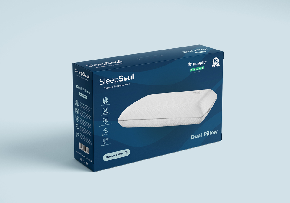 Open uri20240703 20090 1snvwws?1720008092