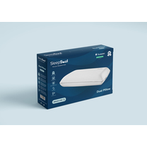 Open uri20240703 20090 1snvwws?1720008092