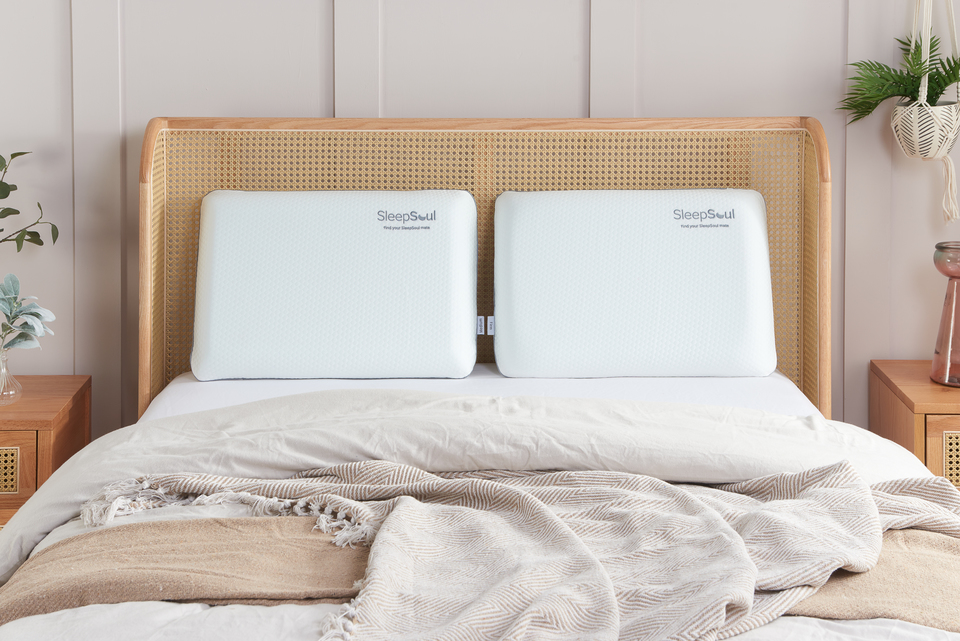 Open uri20240703 20090 1hnwwdh?1720008094