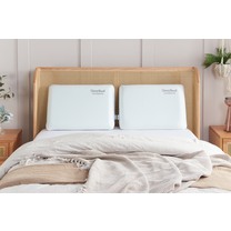 Open uri20240703 20090 1hnwwdh?1720008094